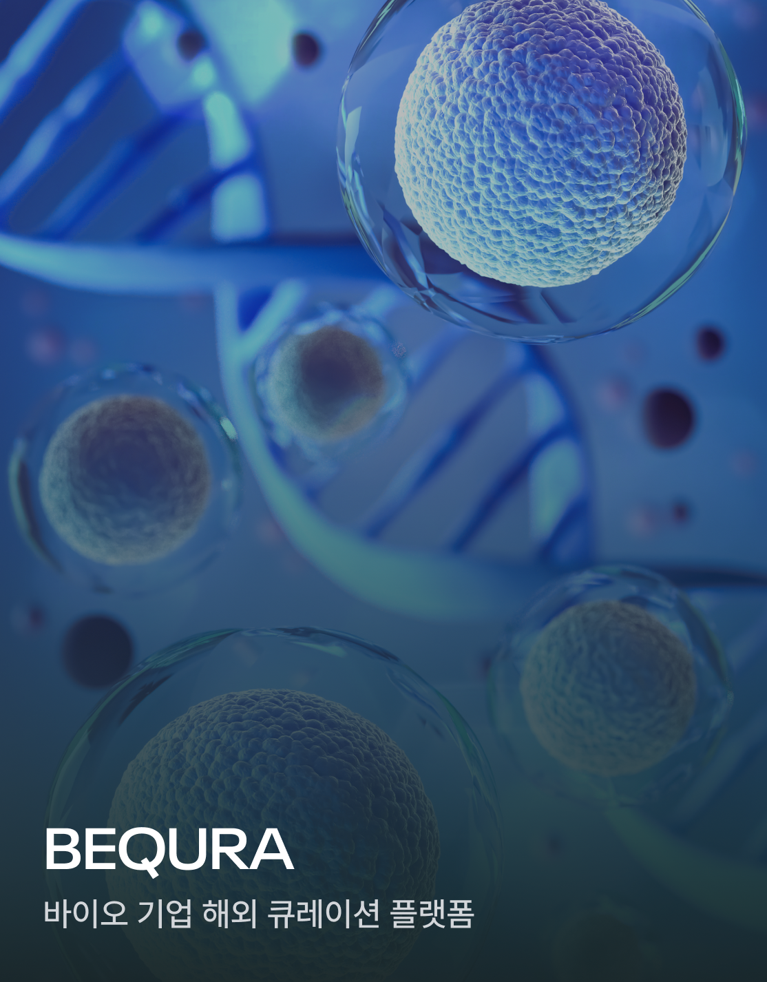bequra